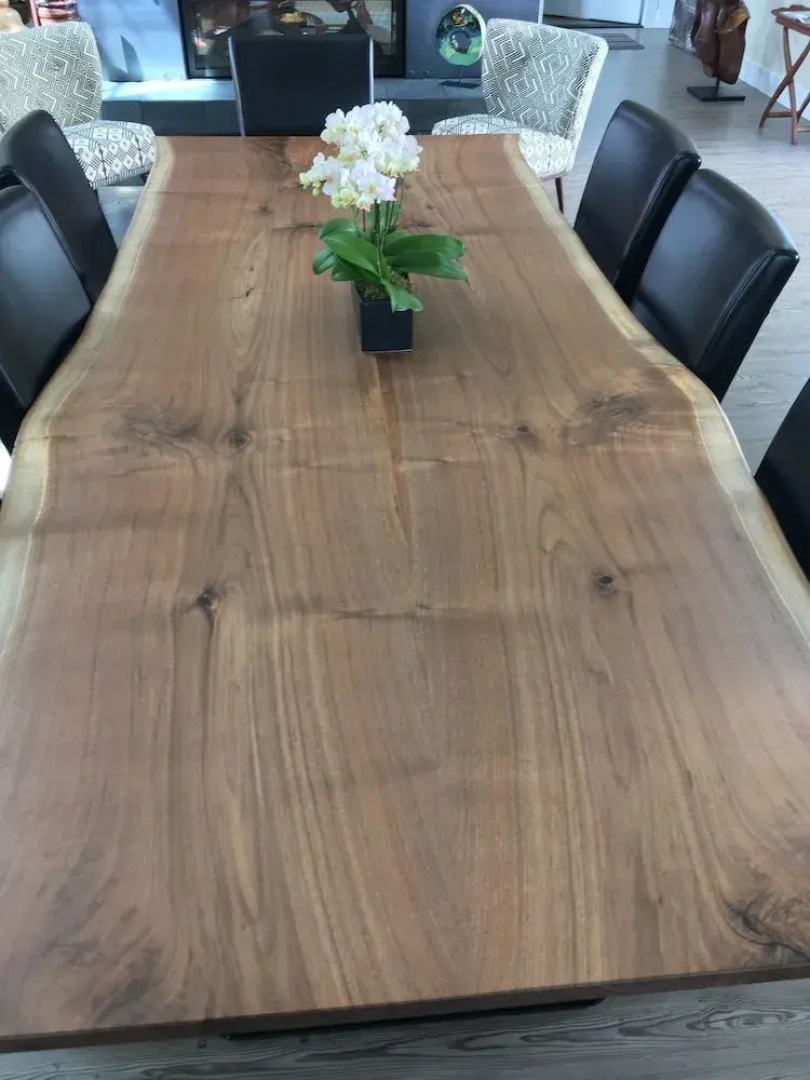 The Barn B&B Walla Walla