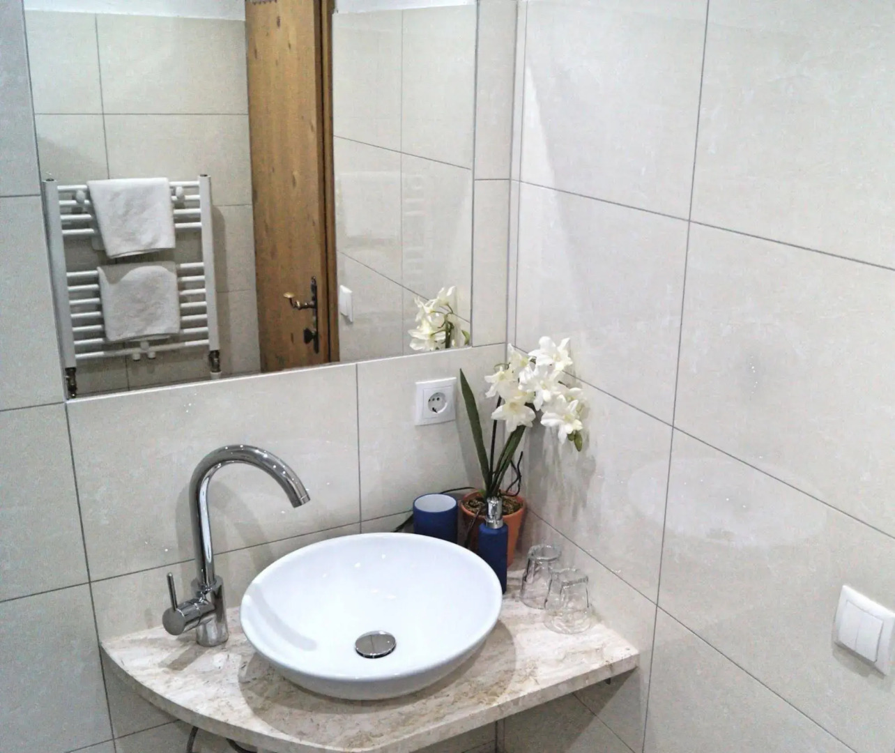 Gasthof zum Schupfen