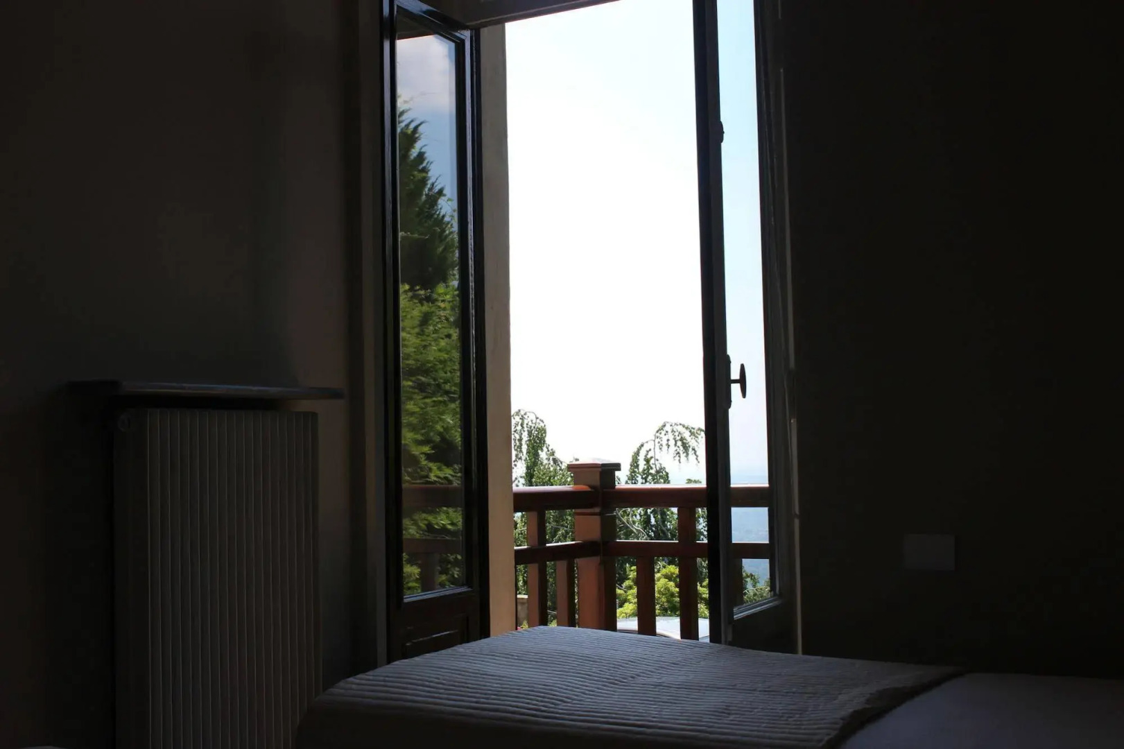 Comoholidays - Villino Milli