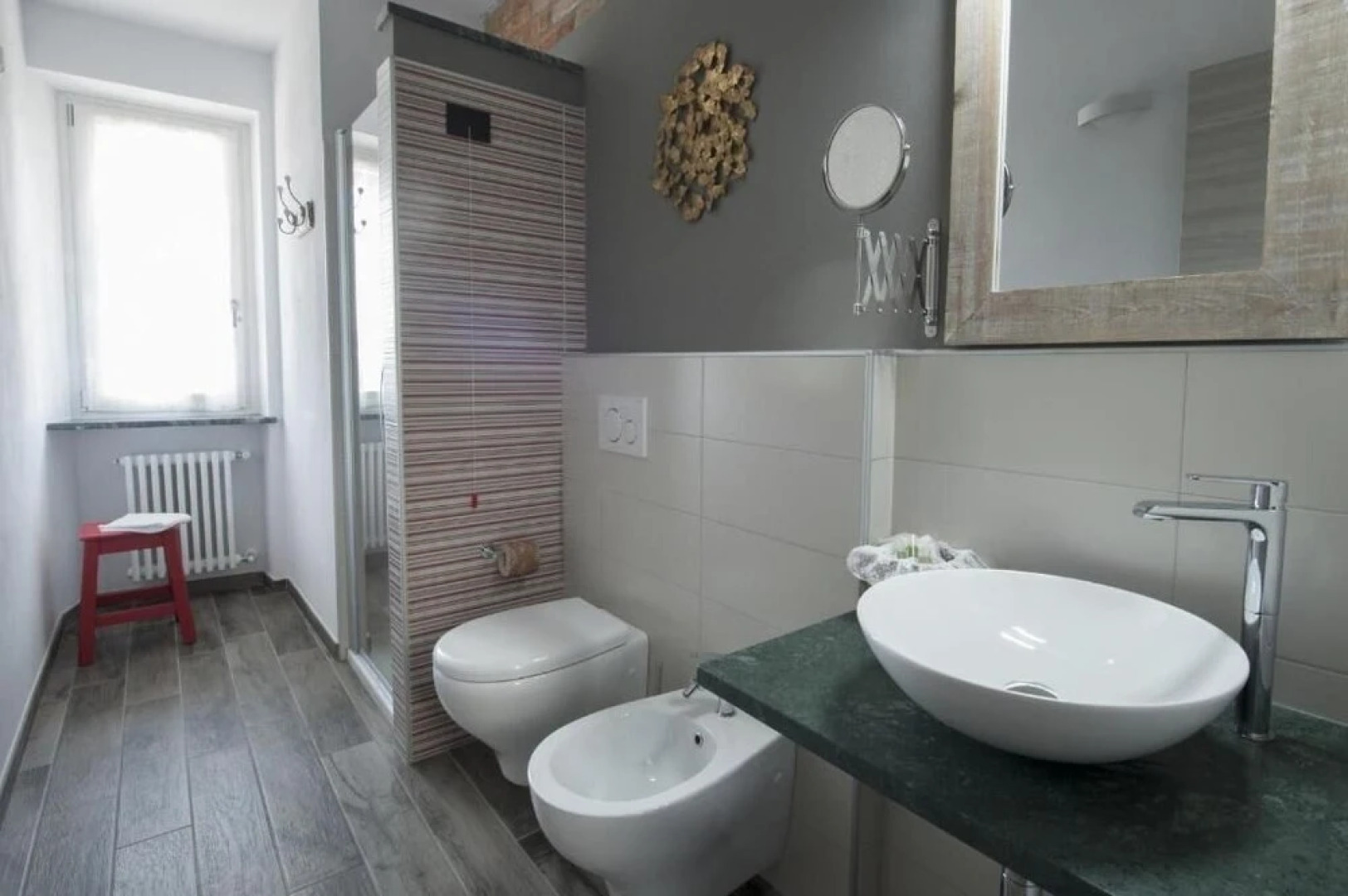 Il Bosco Delle Torte