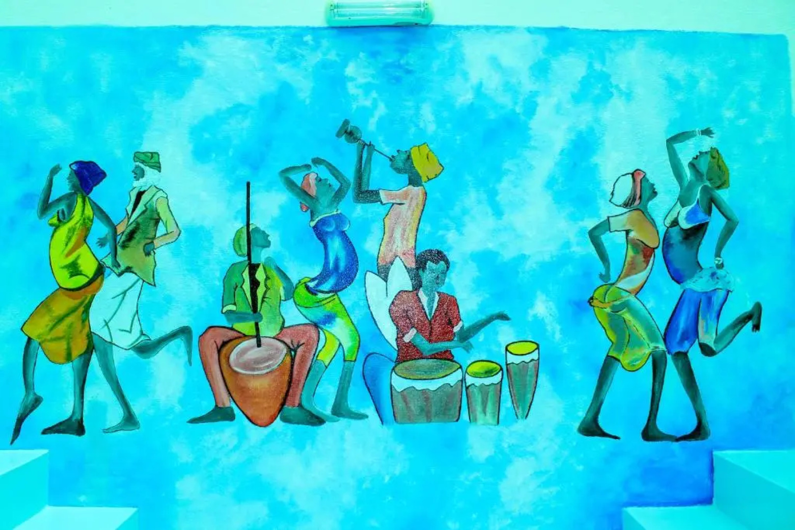 Pensaò Big Game Maio