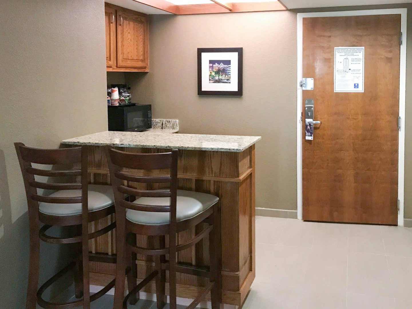 Comfort Inn & Suites Clemson - University Area