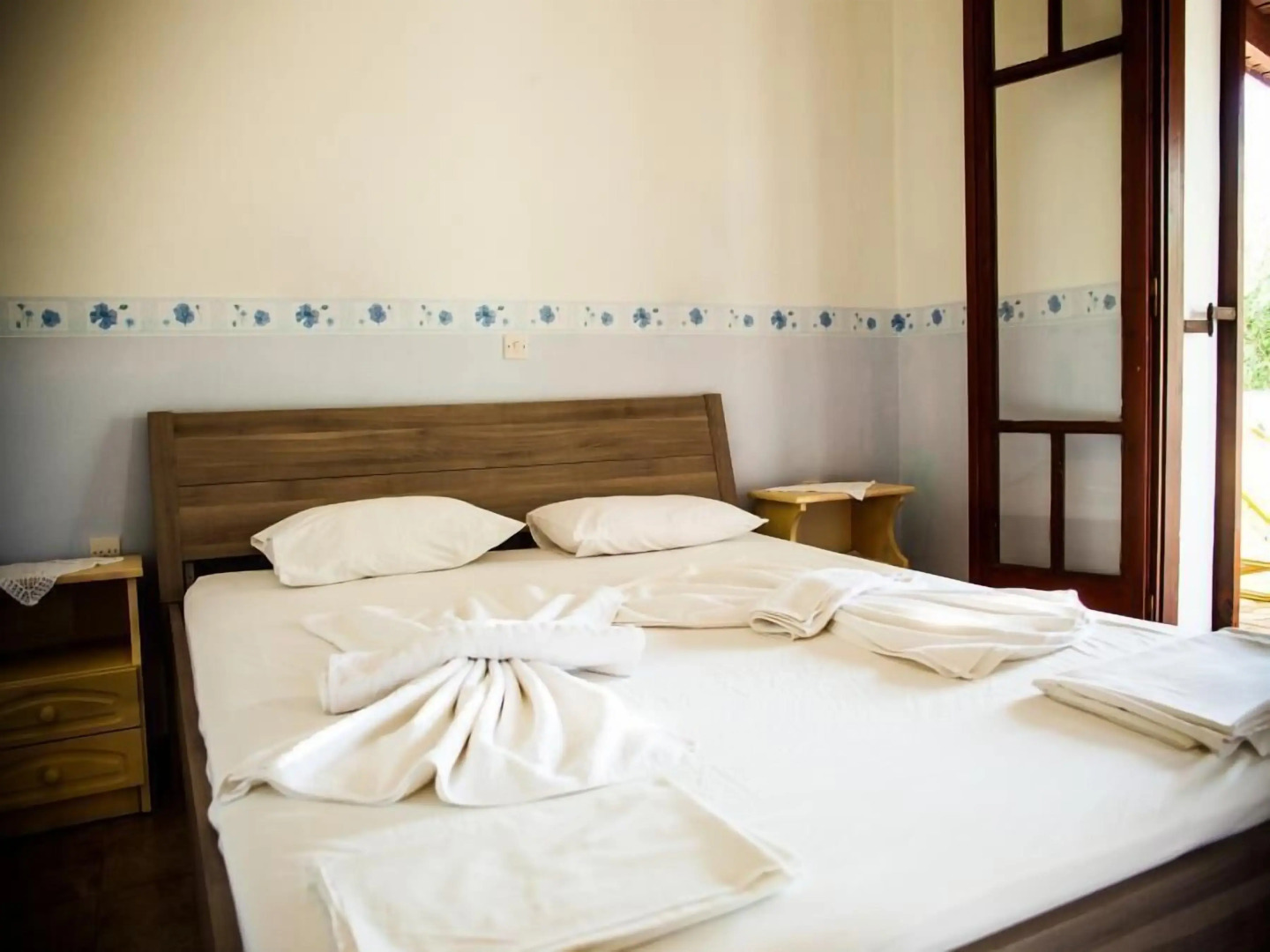 Areti Orfeas Studios