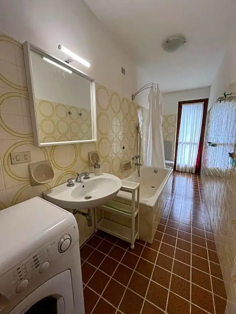 B&B San Luigi