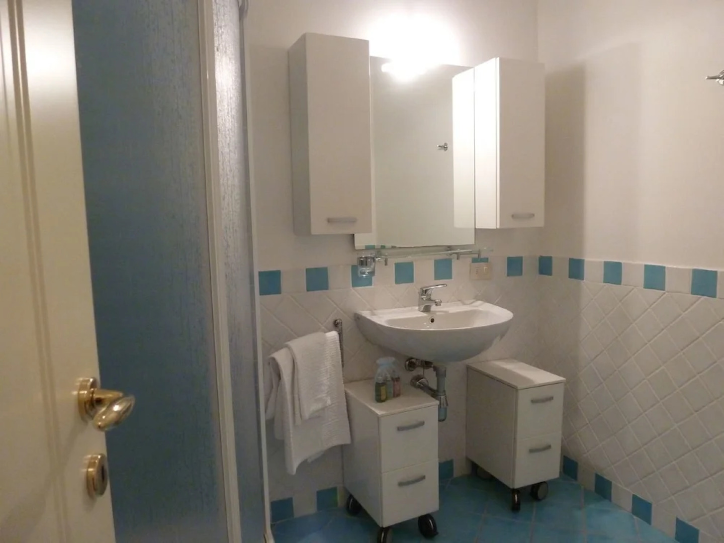 Il Borgo Appartamenti by Kasavacanze