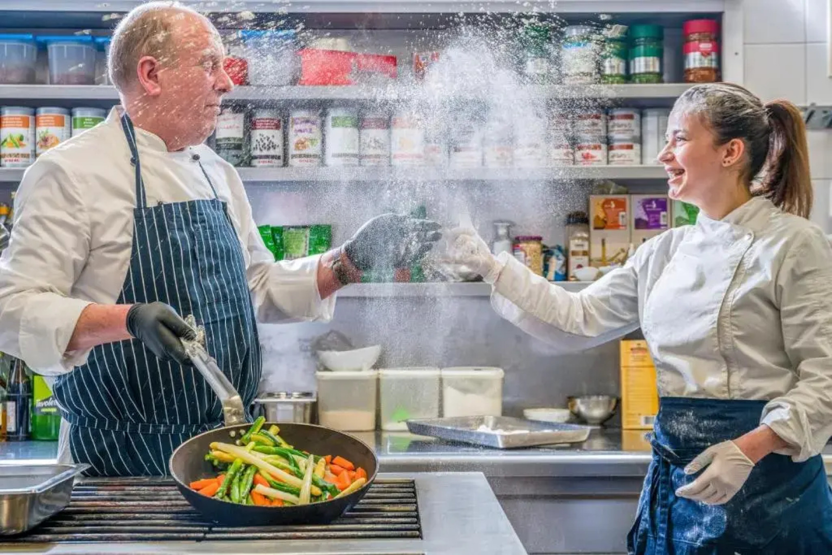 Tagungshaus Bayerischer Wald