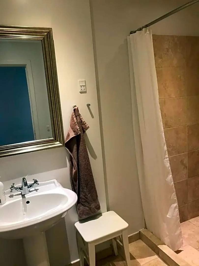 Trouville Bed & Breakfast