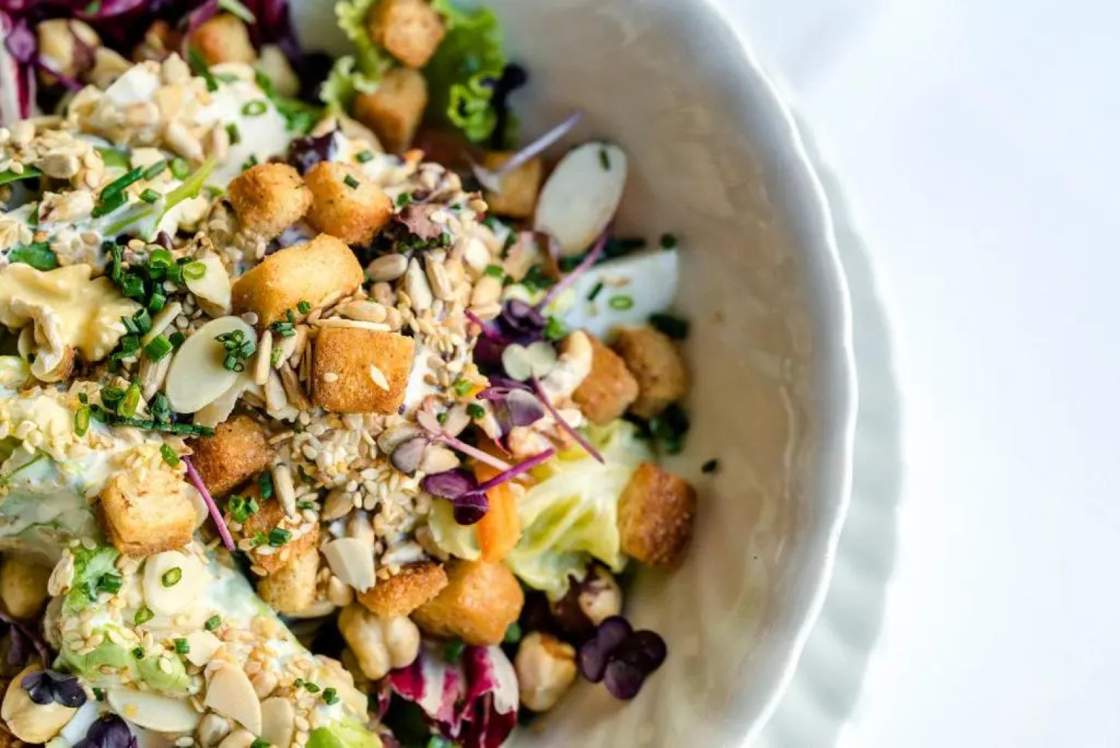 Hotel Restaurant Böhm