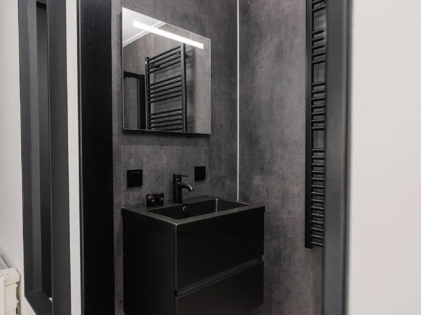 Loosdrecht Water Villa