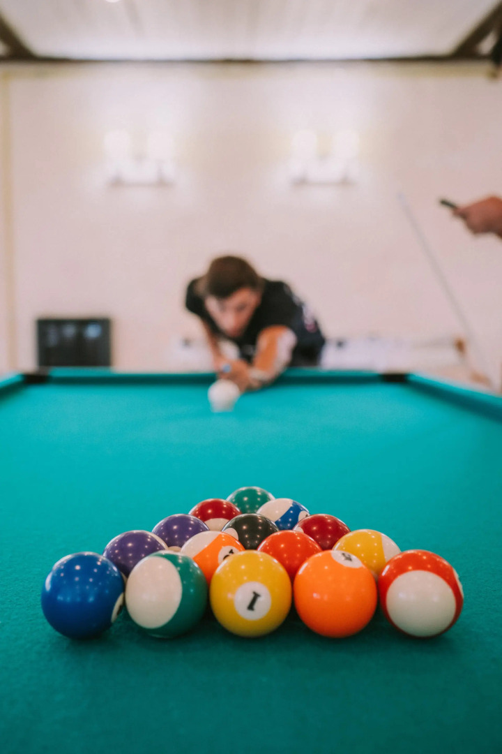 Apartur Mar del Plata