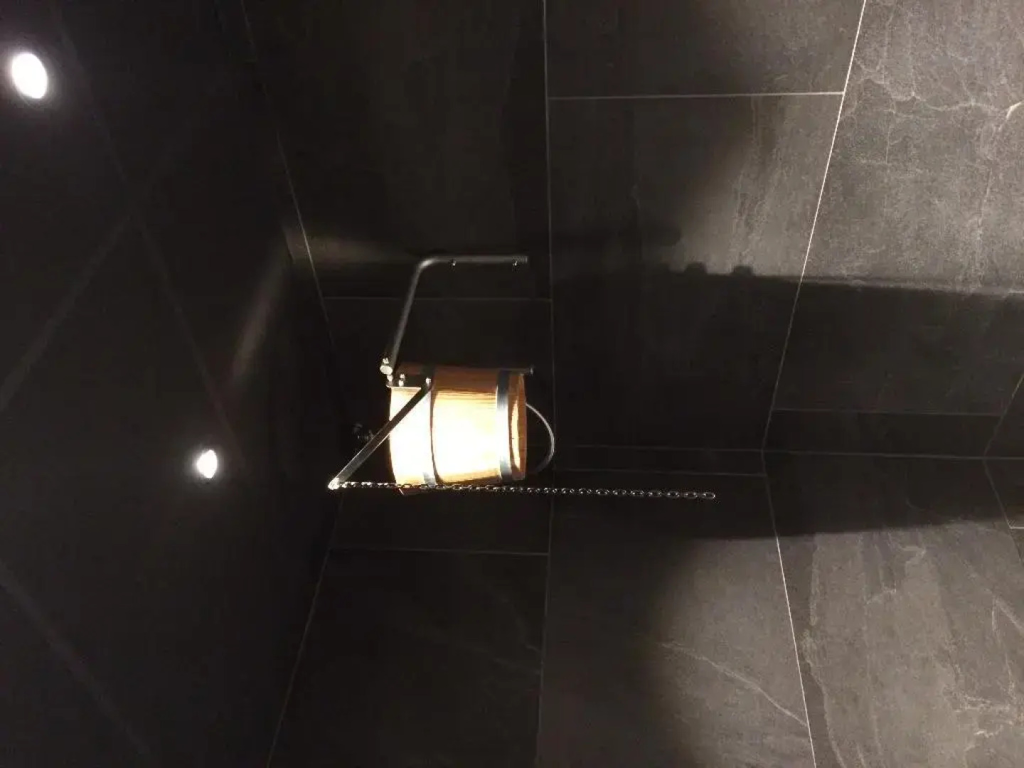 Novotel Suites Colmar Centre