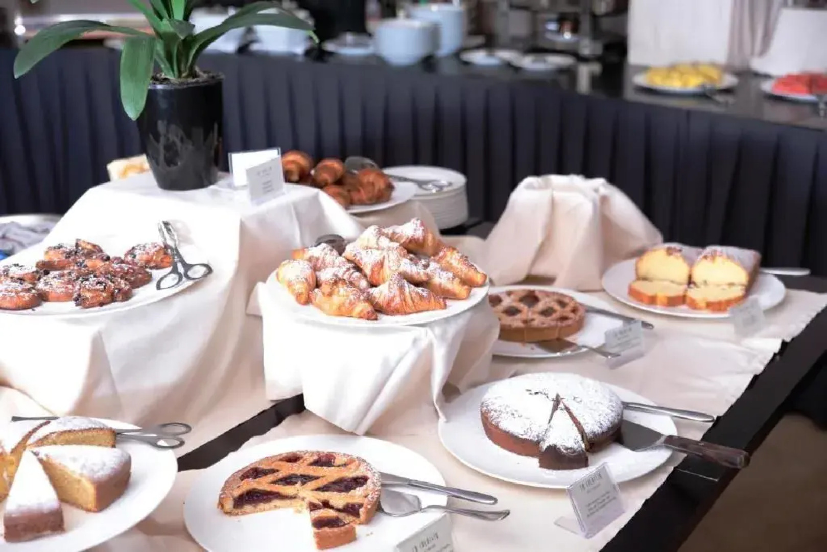 Felix Hotels - Hotel La Coluccia