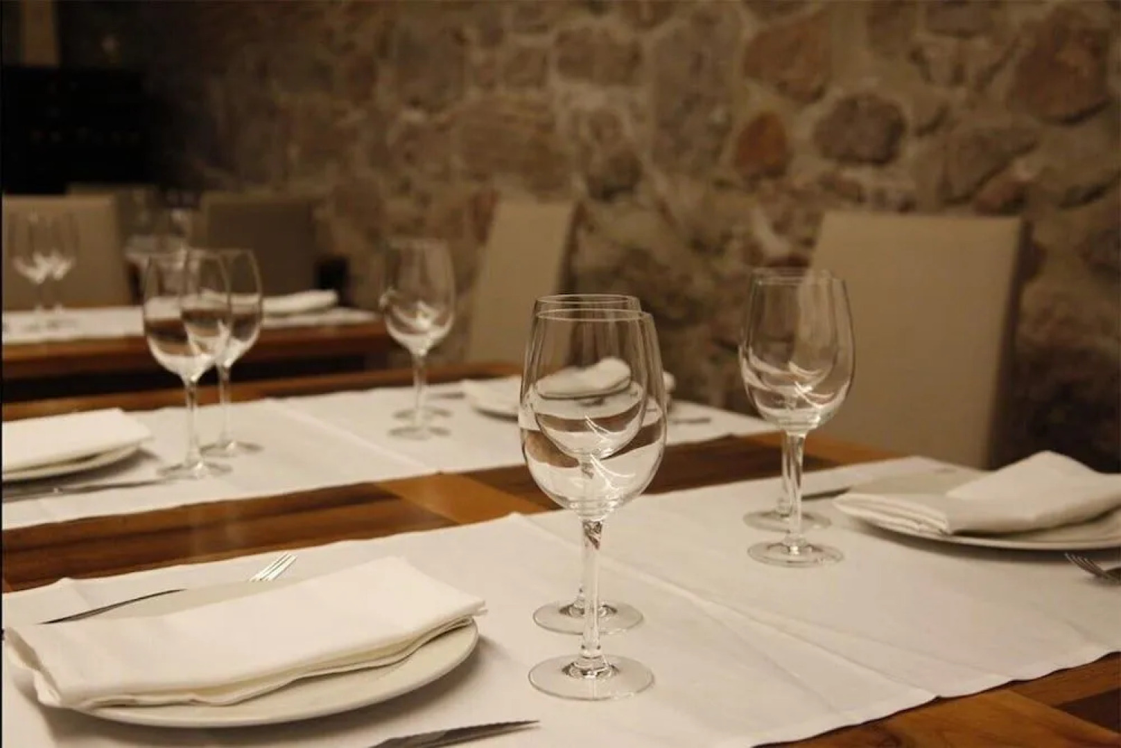 Hotel Rural Latorrien de Ane