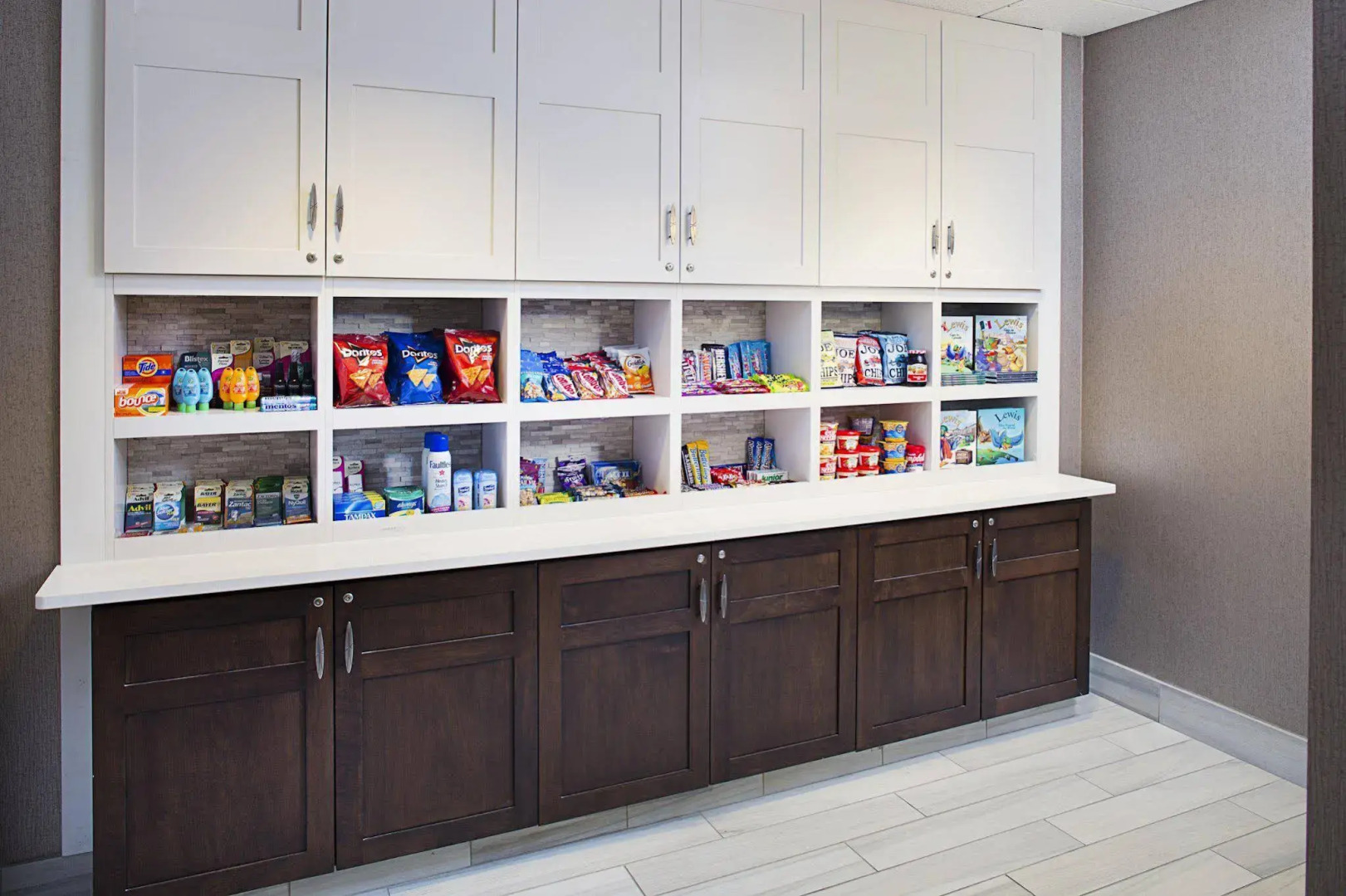 Homewood Suites by Hilton Cleveland-Solon