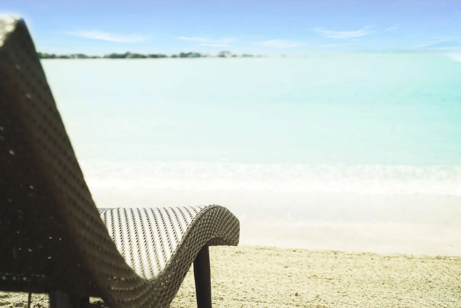 Canyon Cove Hotel & Spa