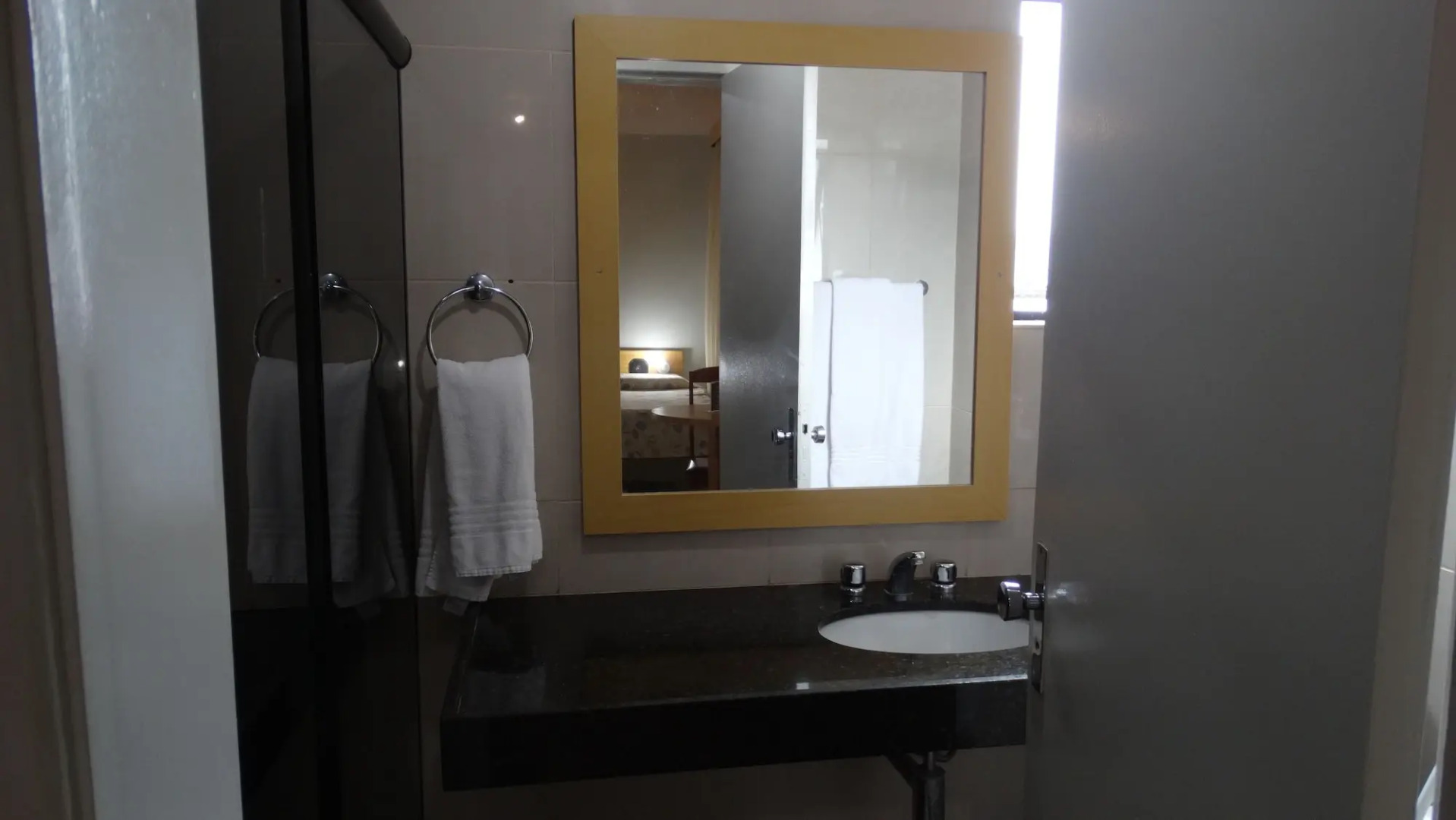 Rede Andrade Onda Mar