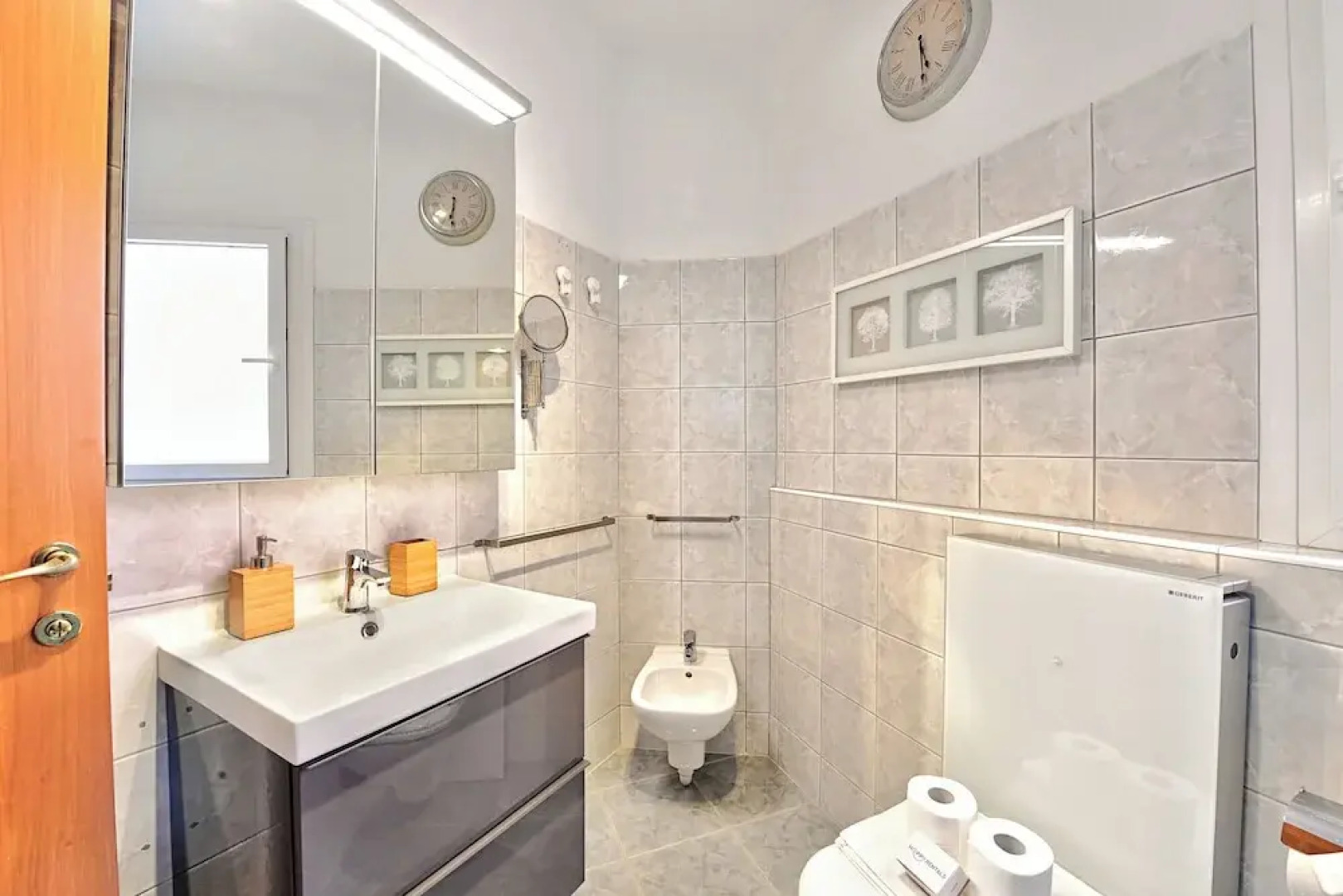 Residenza Lungolago Melide