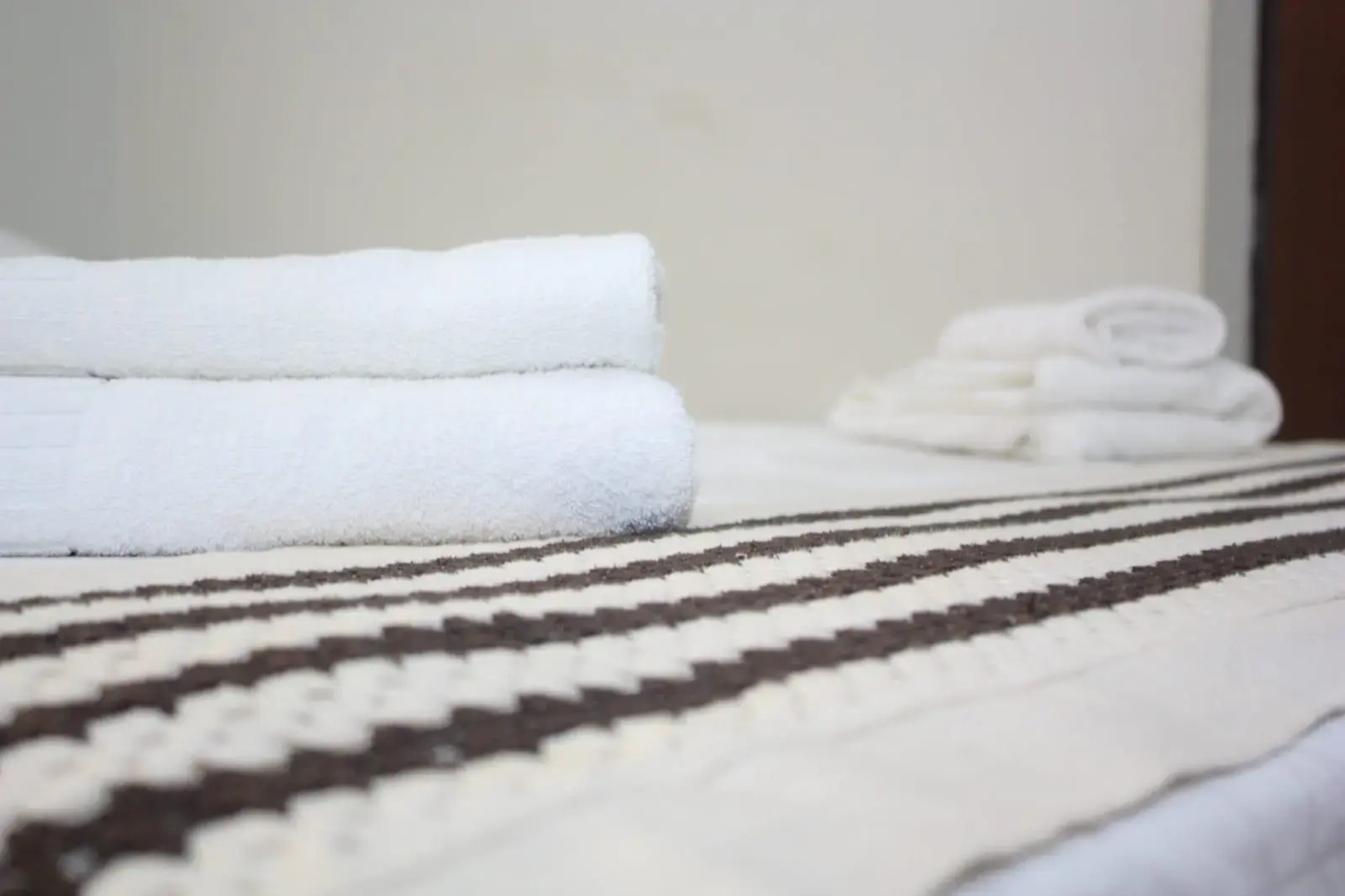 Pousada São Miguel dos Milagres