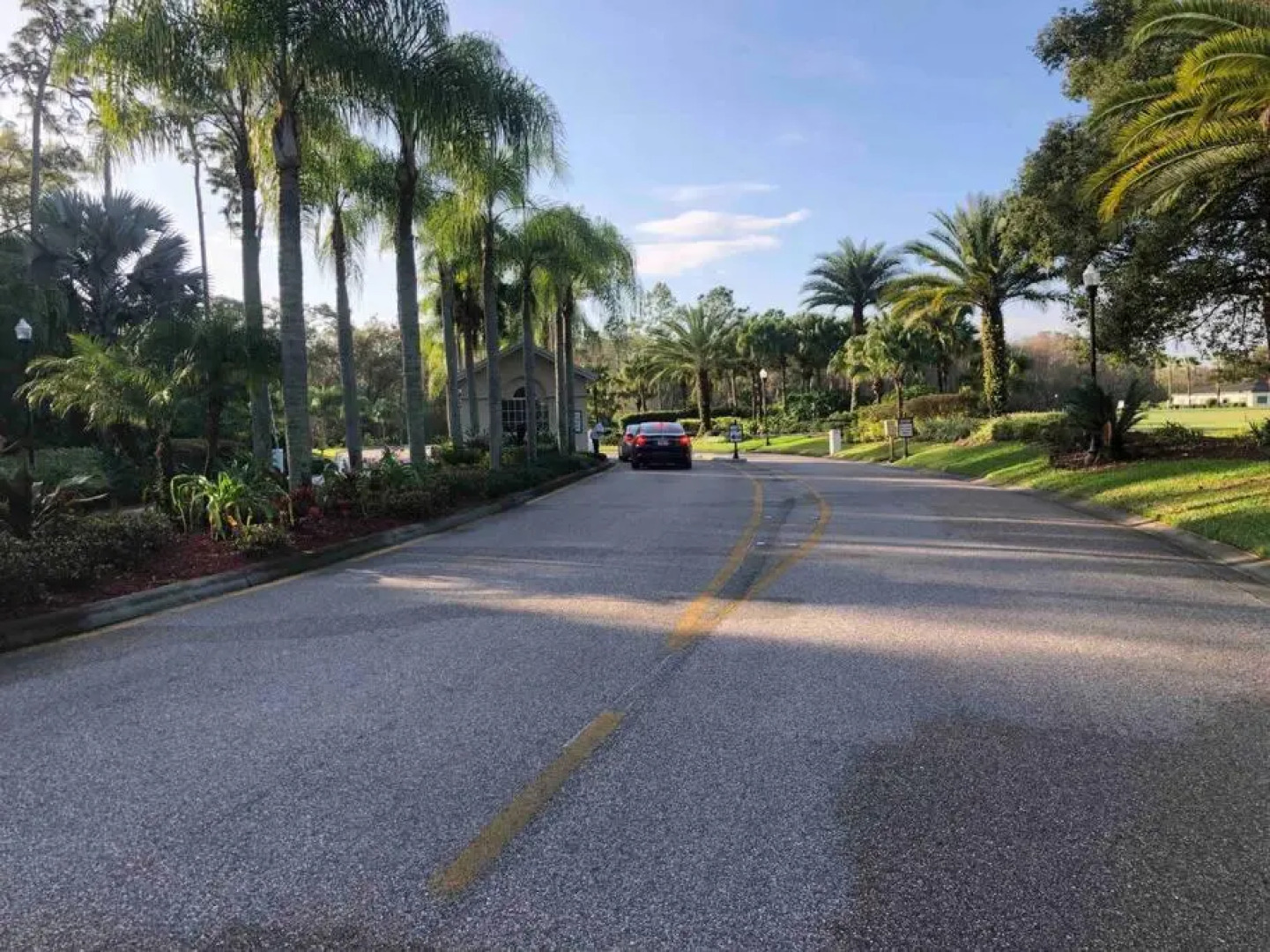 “A little Piece of Paradise” New Condo