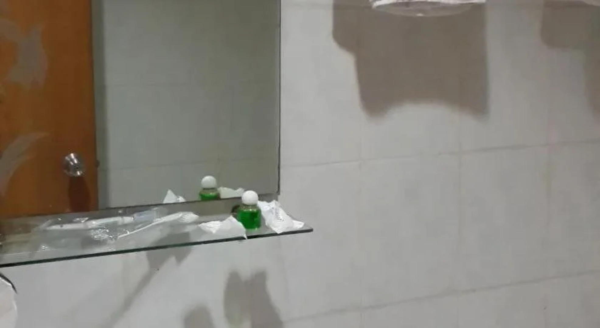 Lai Lai Mutiara Hotel