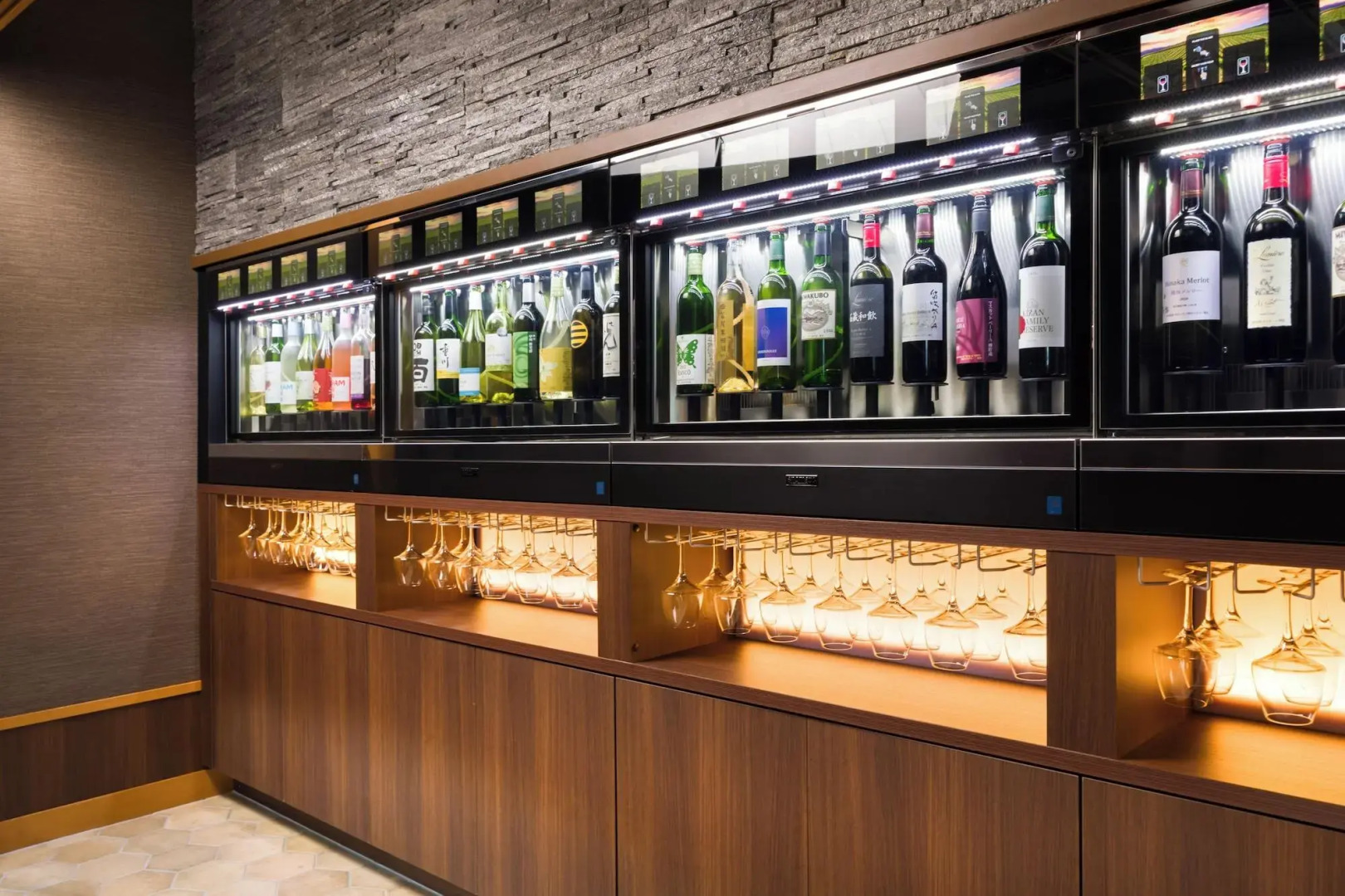 Fujisan Onsen Hotel Kaneyamaen