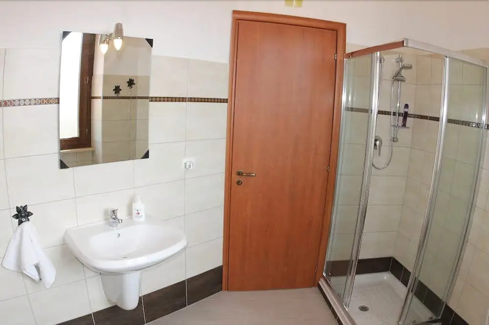 Piccola Locanda SAusentu