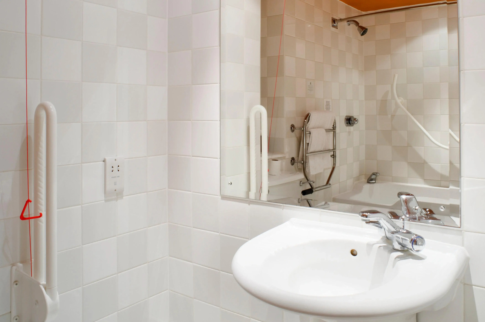 Holiday Inn Colchester by IHG