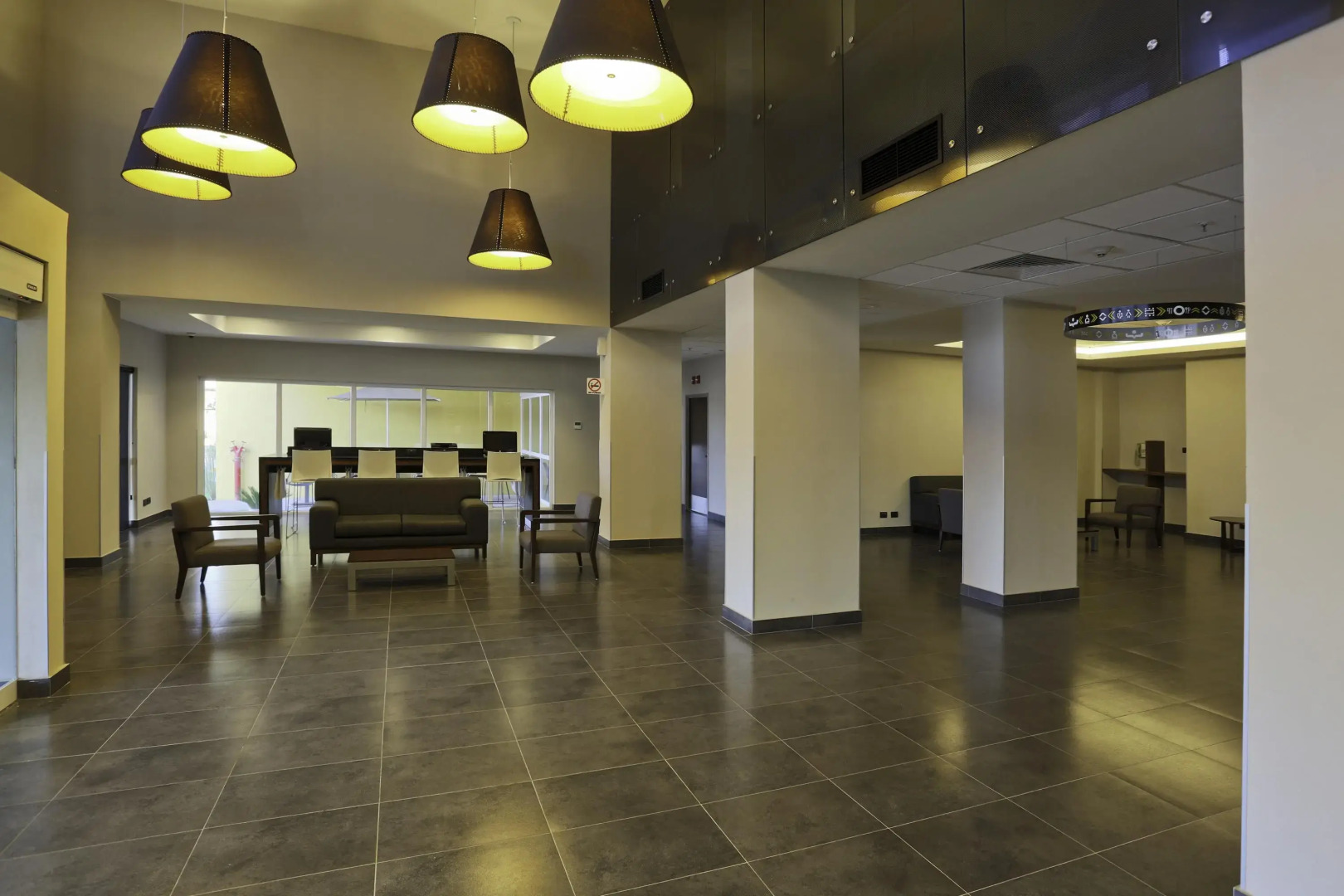 City Express by Marriott Irapuato Norte