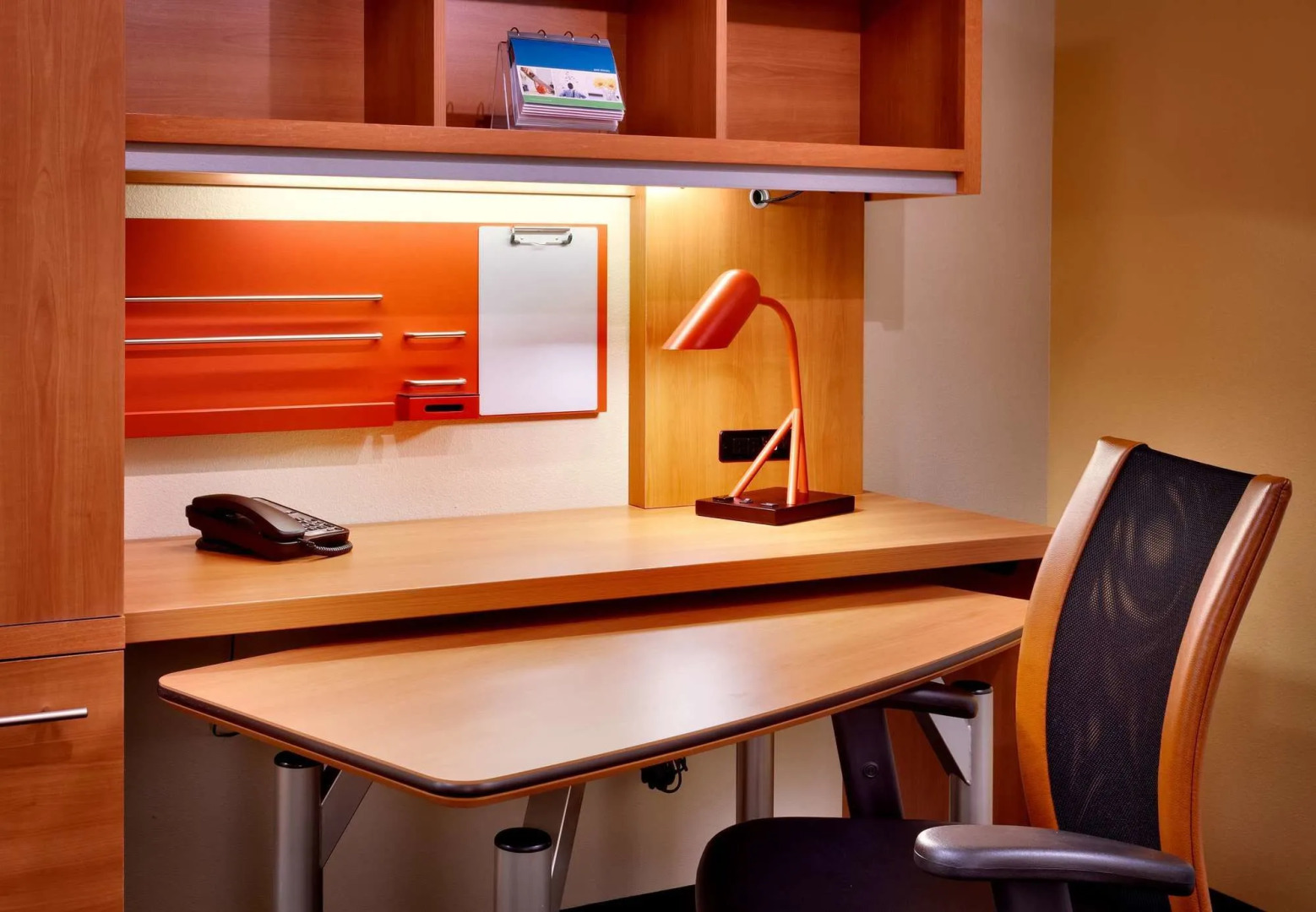 TownePlace Suites Missoula