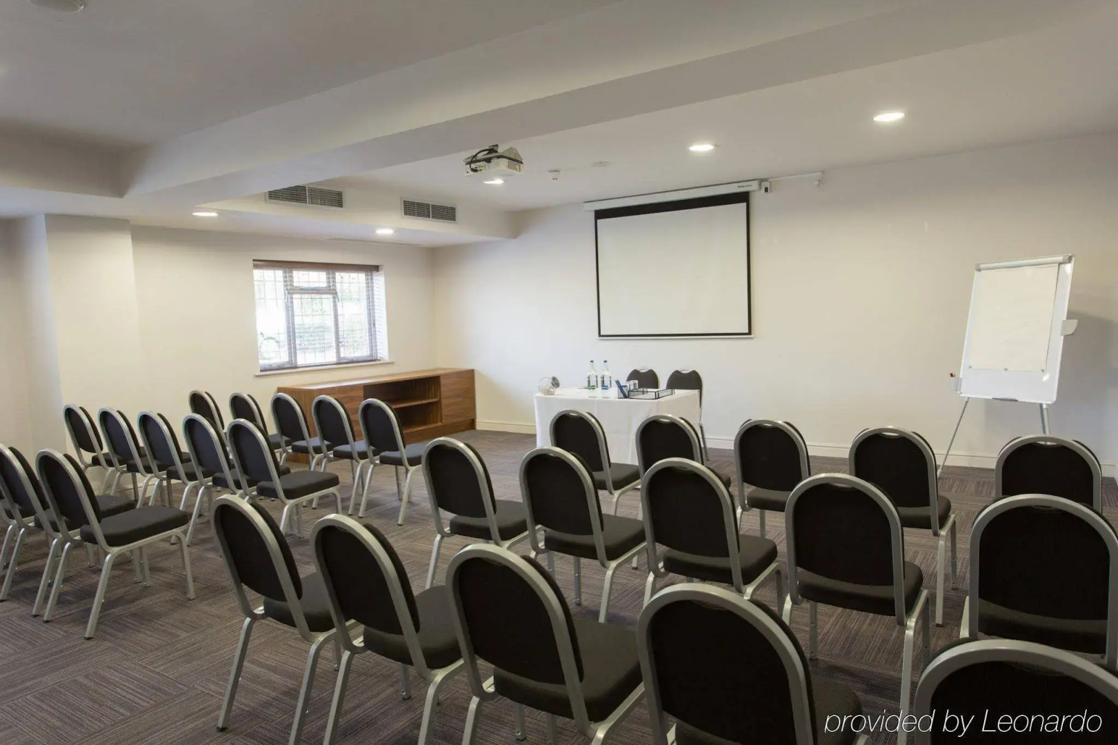 Sketchley Grange Hotel & Spa