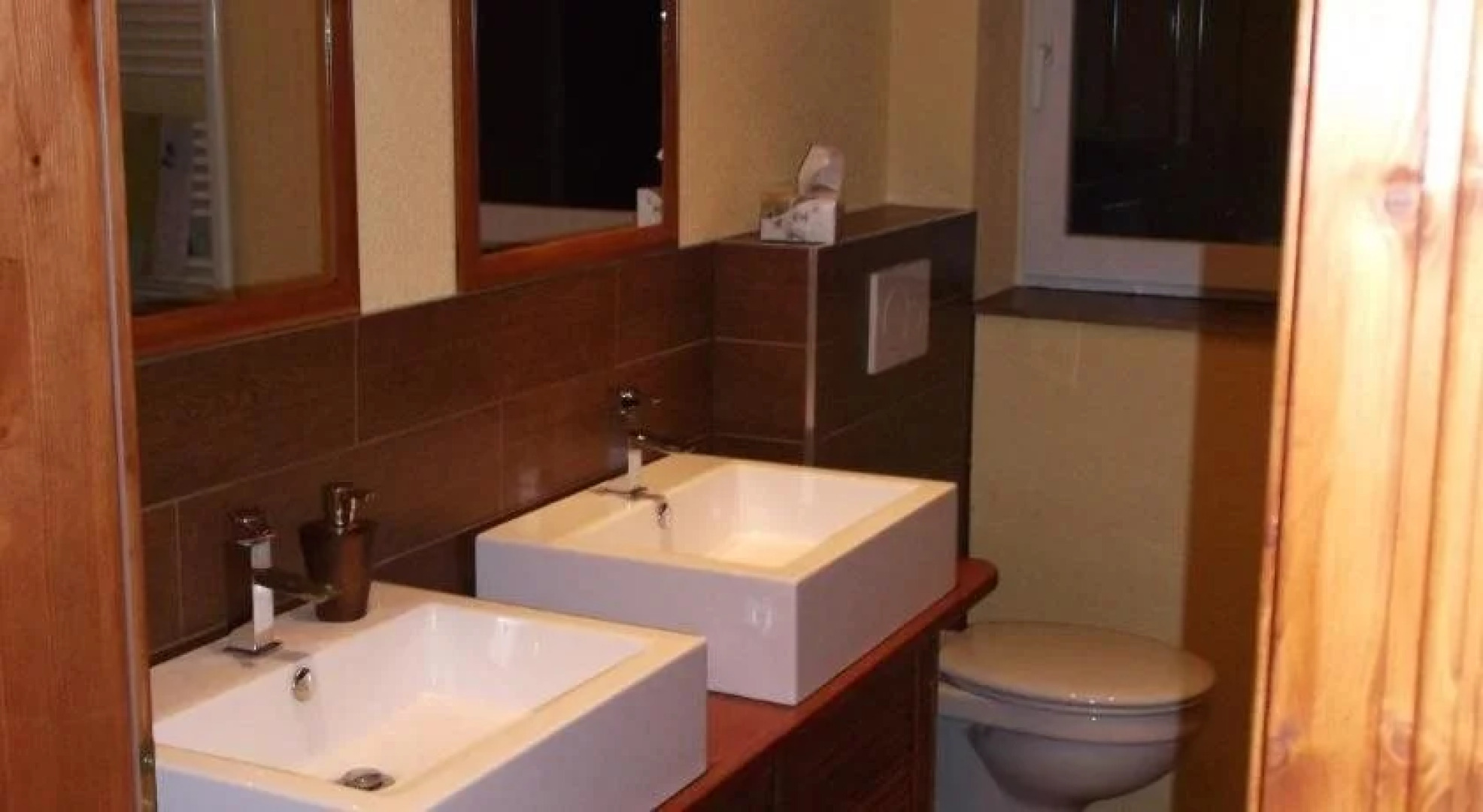 Gasthaus Vogelgarten