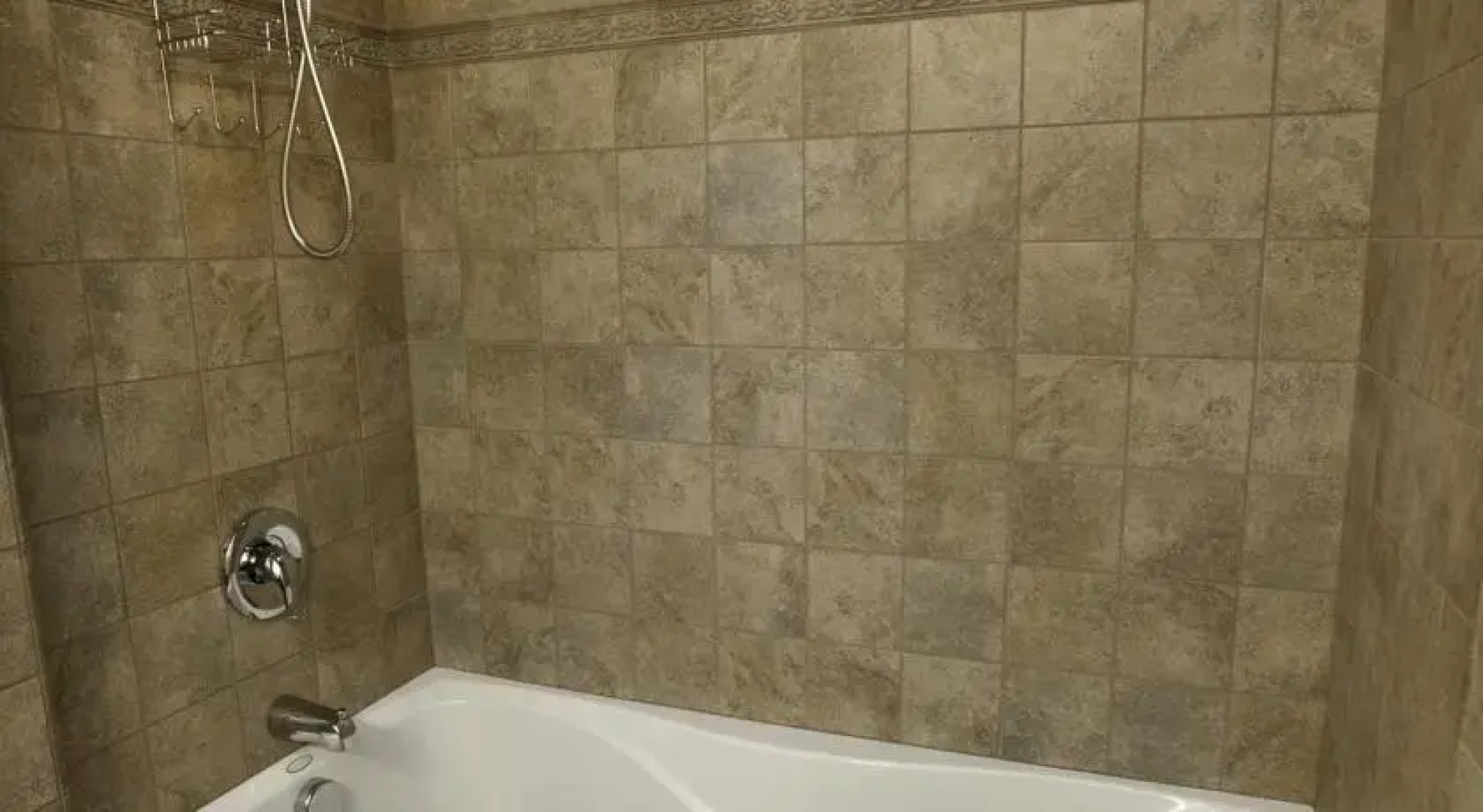 Sonoma Rosso Guest Cottage