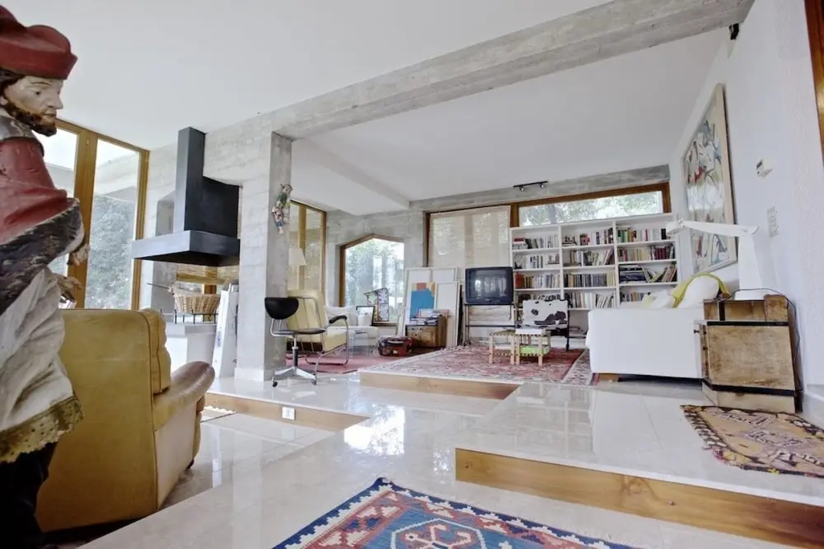 TriesteVillas Villa Duino