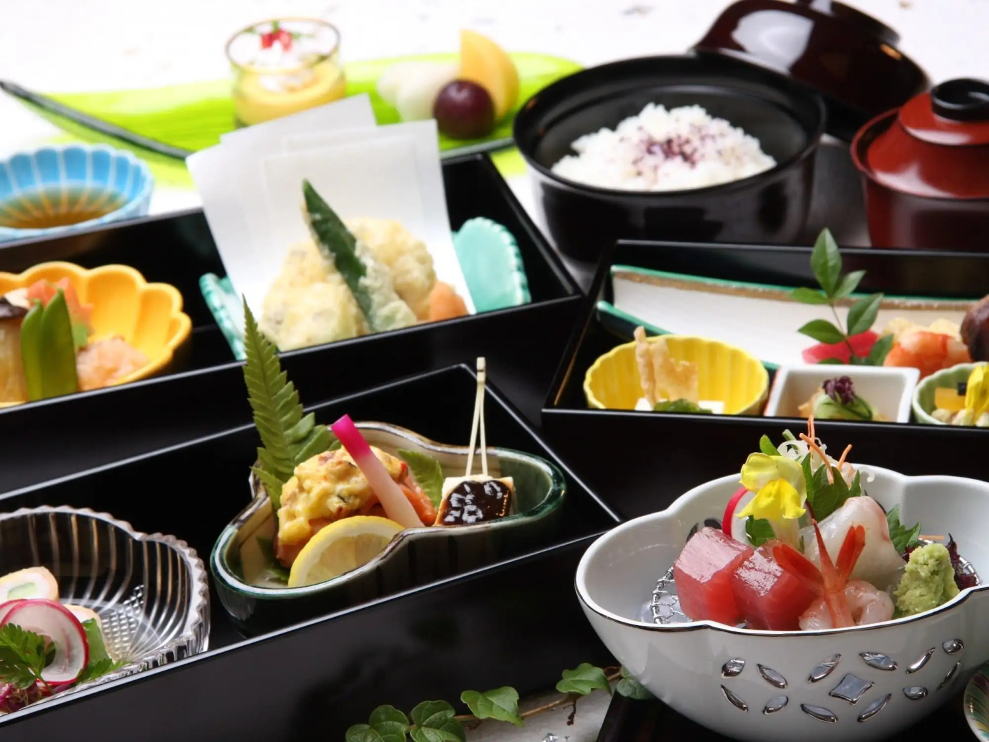 Okazaki New Grand Hotel