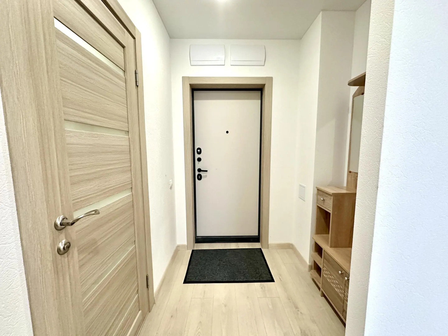 Compass (Компасс) на улице Харьковская 72б