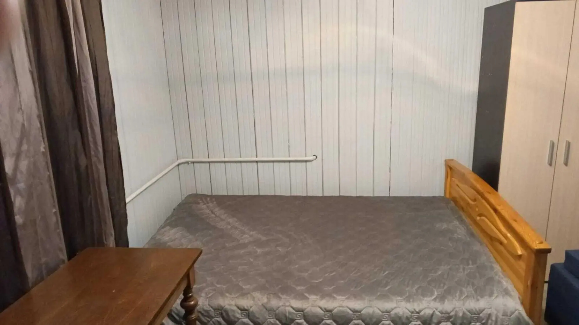 Уютный деревянный дом 170 метров в Жаворонках