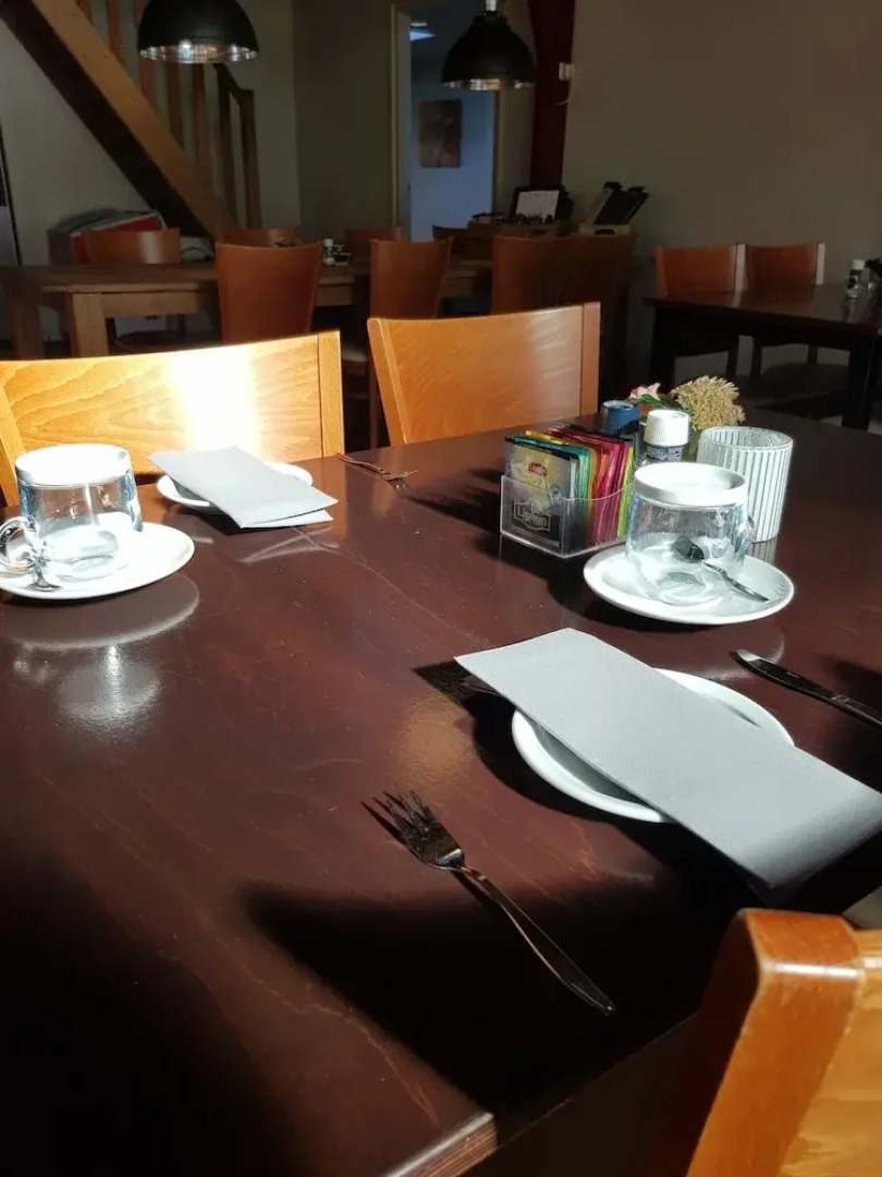 Buitengoed Fredeshiem