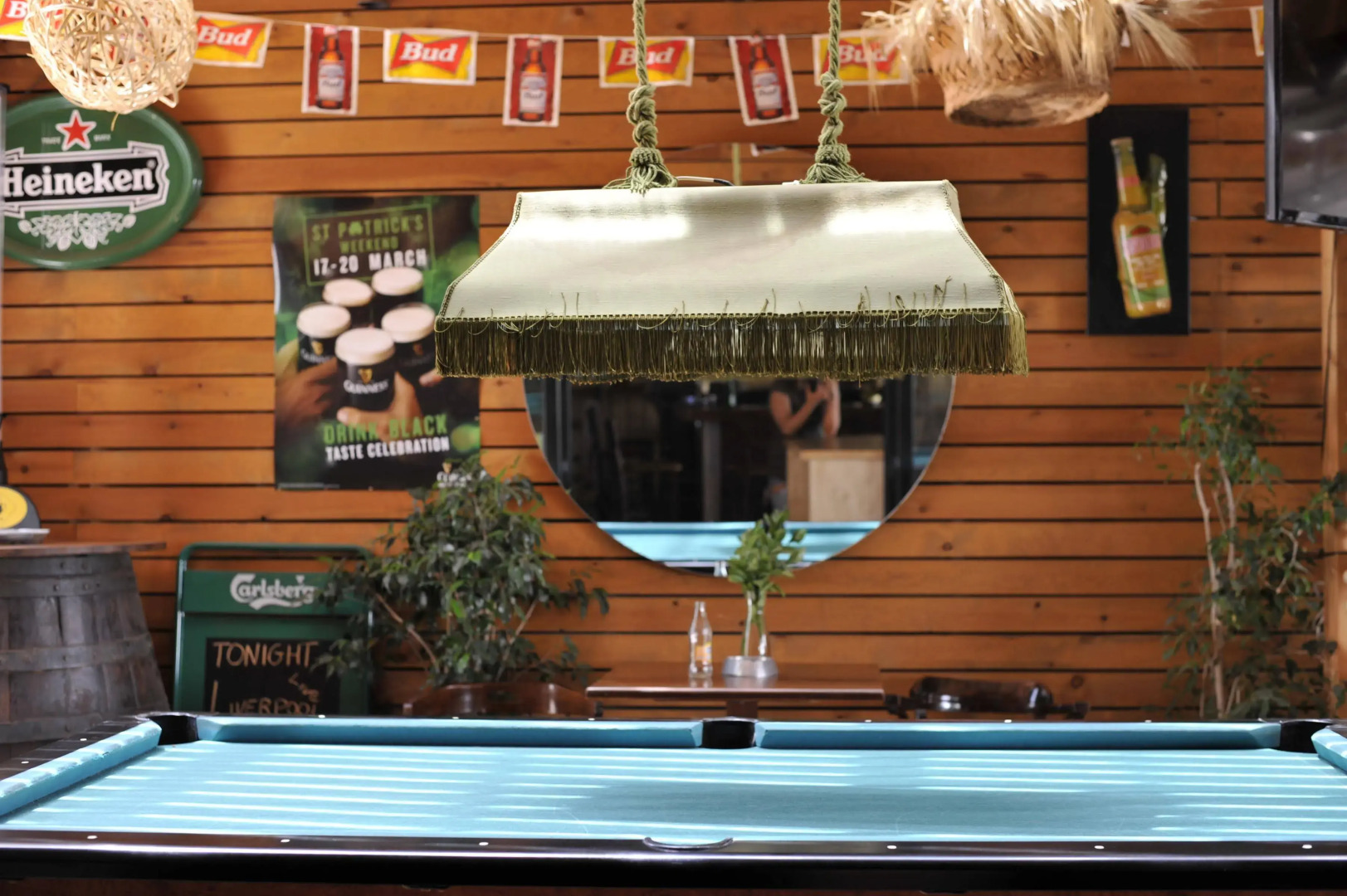  Porto Plazza ex Dimitrion Central Hotel