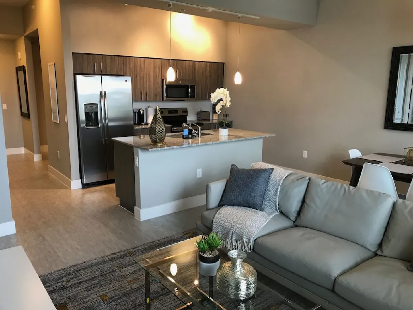 The Residences at Latitude Delray Beach