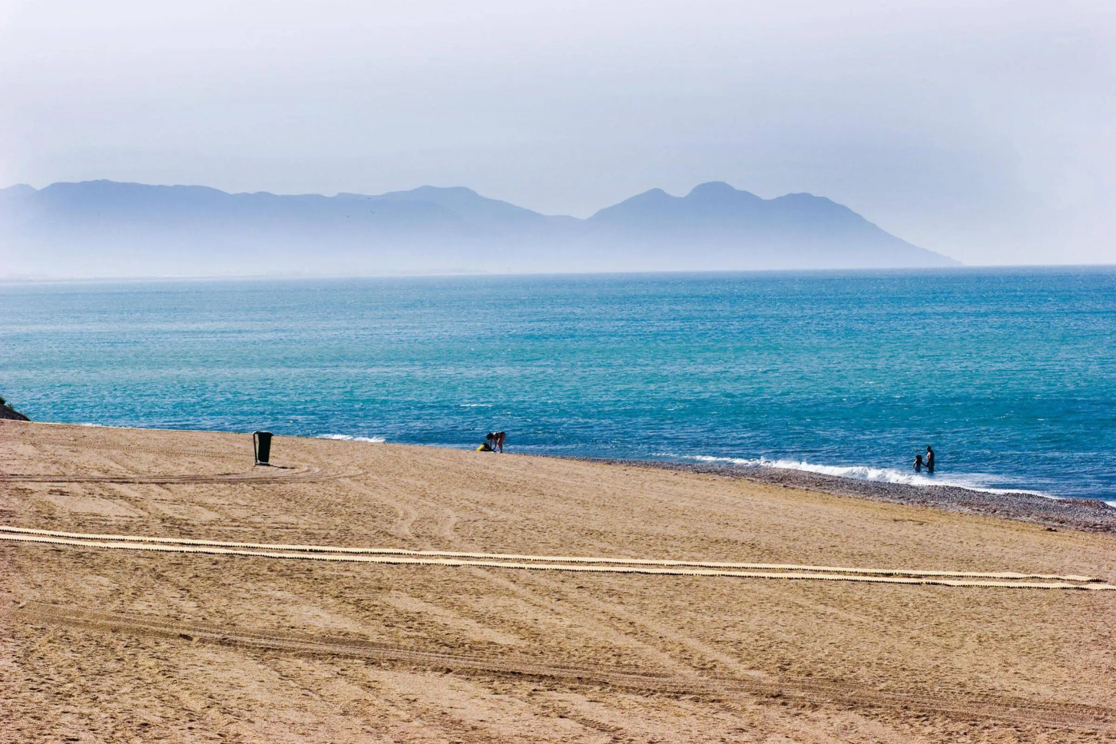Barceló Cabo de Gata