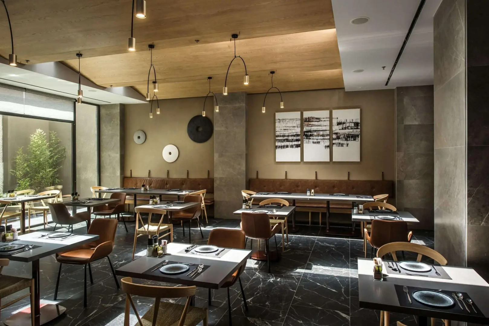 Chania Flair Boutique Hotel, Tapestry Collection by Hilton