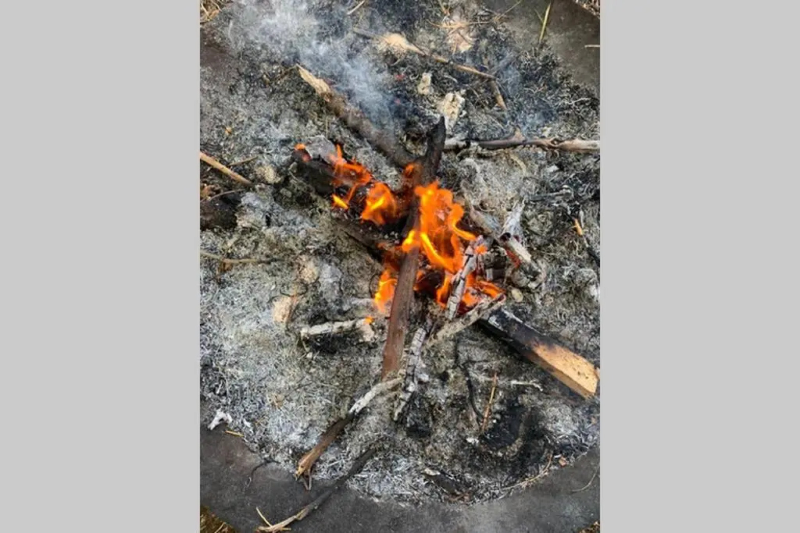 Sea-renity central to Port Elliot