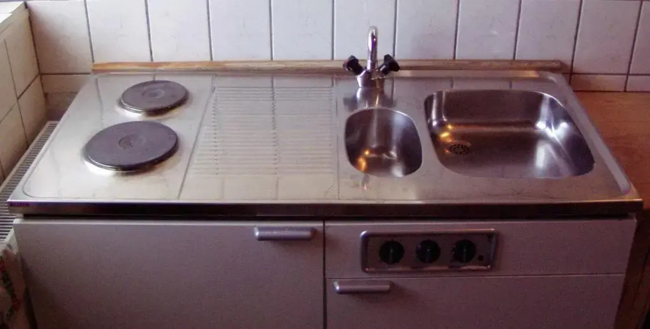 András Nádfedeles Vendégház