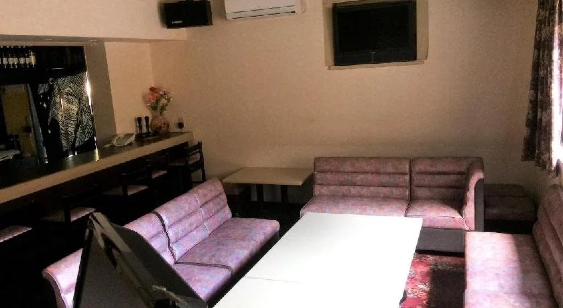 Minshuku Ryokan Kawai