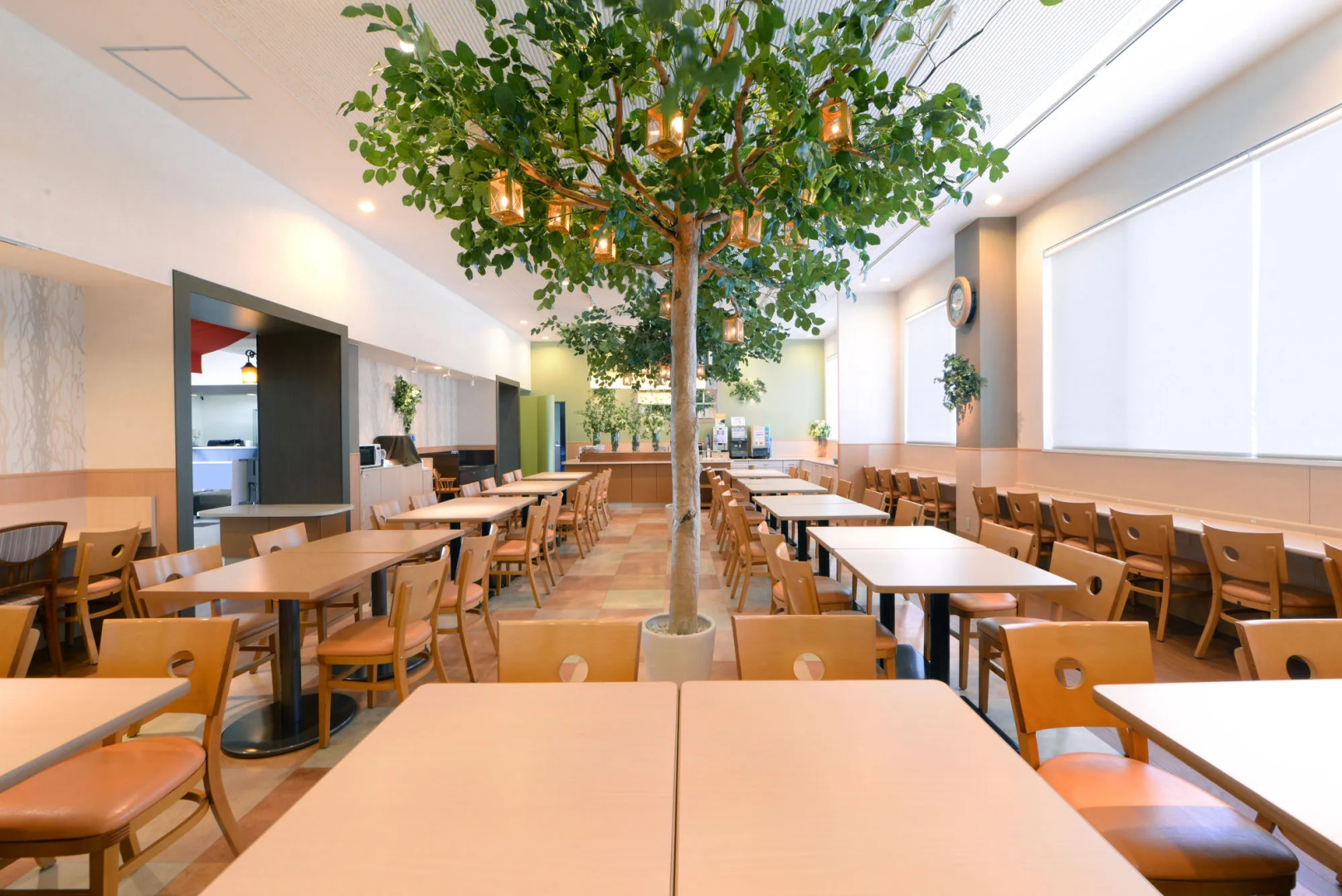 Vessel Hotel Higashi - Hiroshima