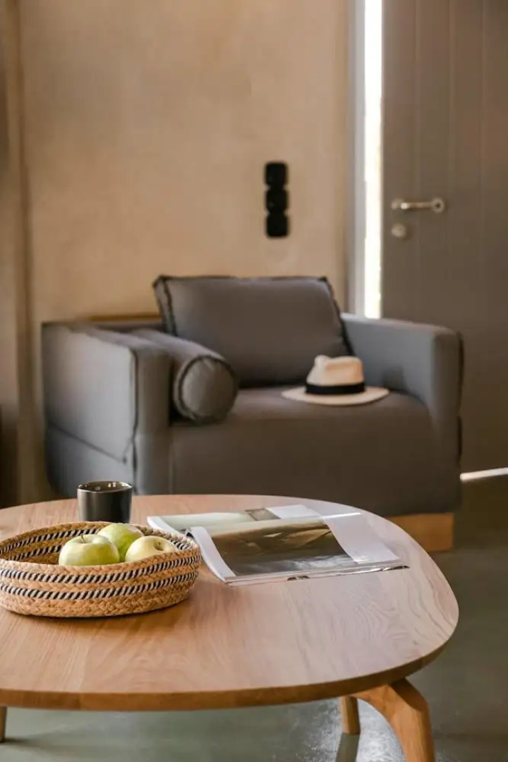 Villa Eugenia Sunrise