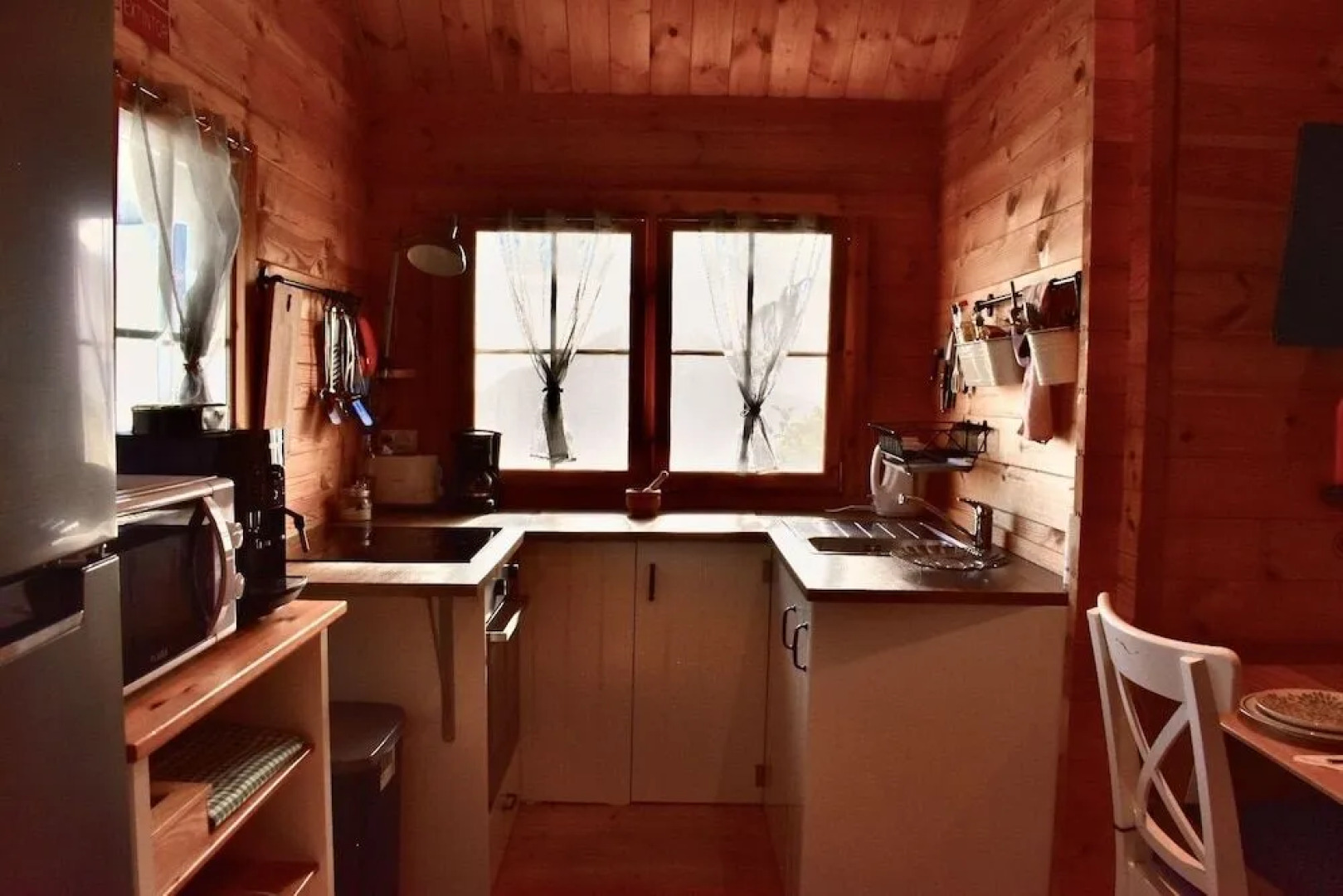 Guest House Torre de Arriba