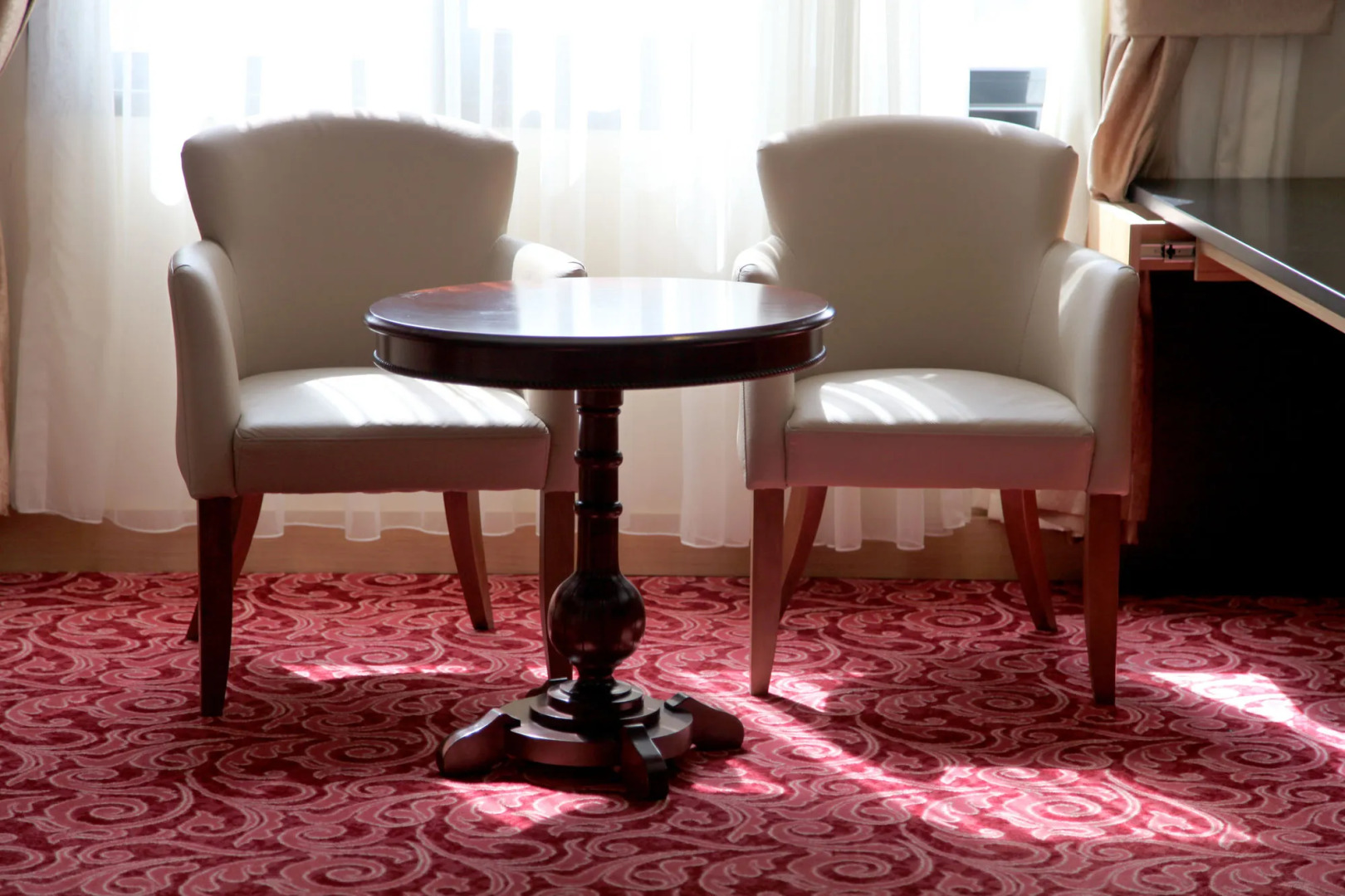 Vois Hotel Ataşehir SPA