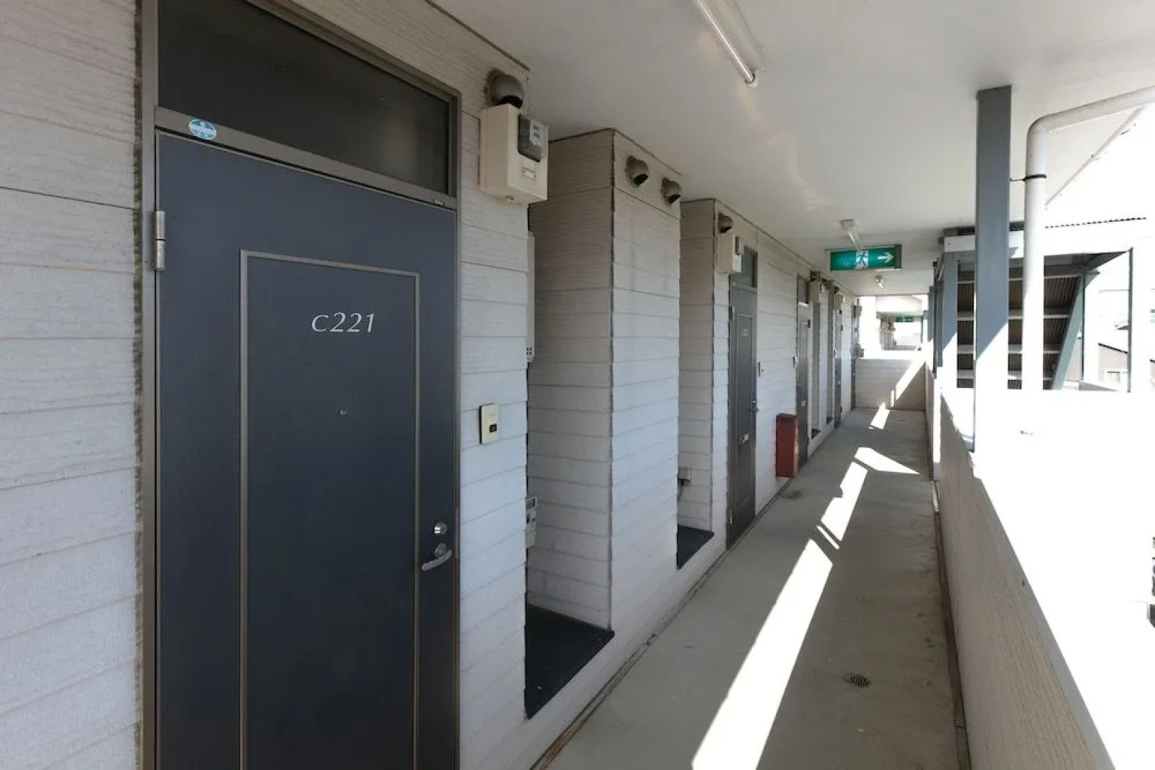 OYO Hotel Four Seasons Yamoto