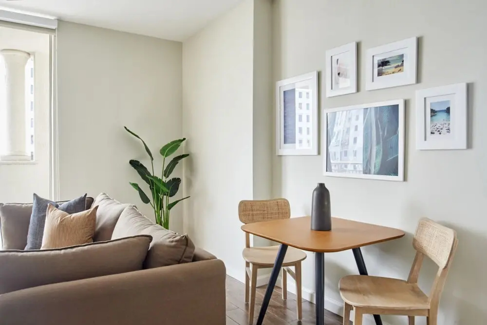 Sonder - Gables Ponce - Beautiful 2BR